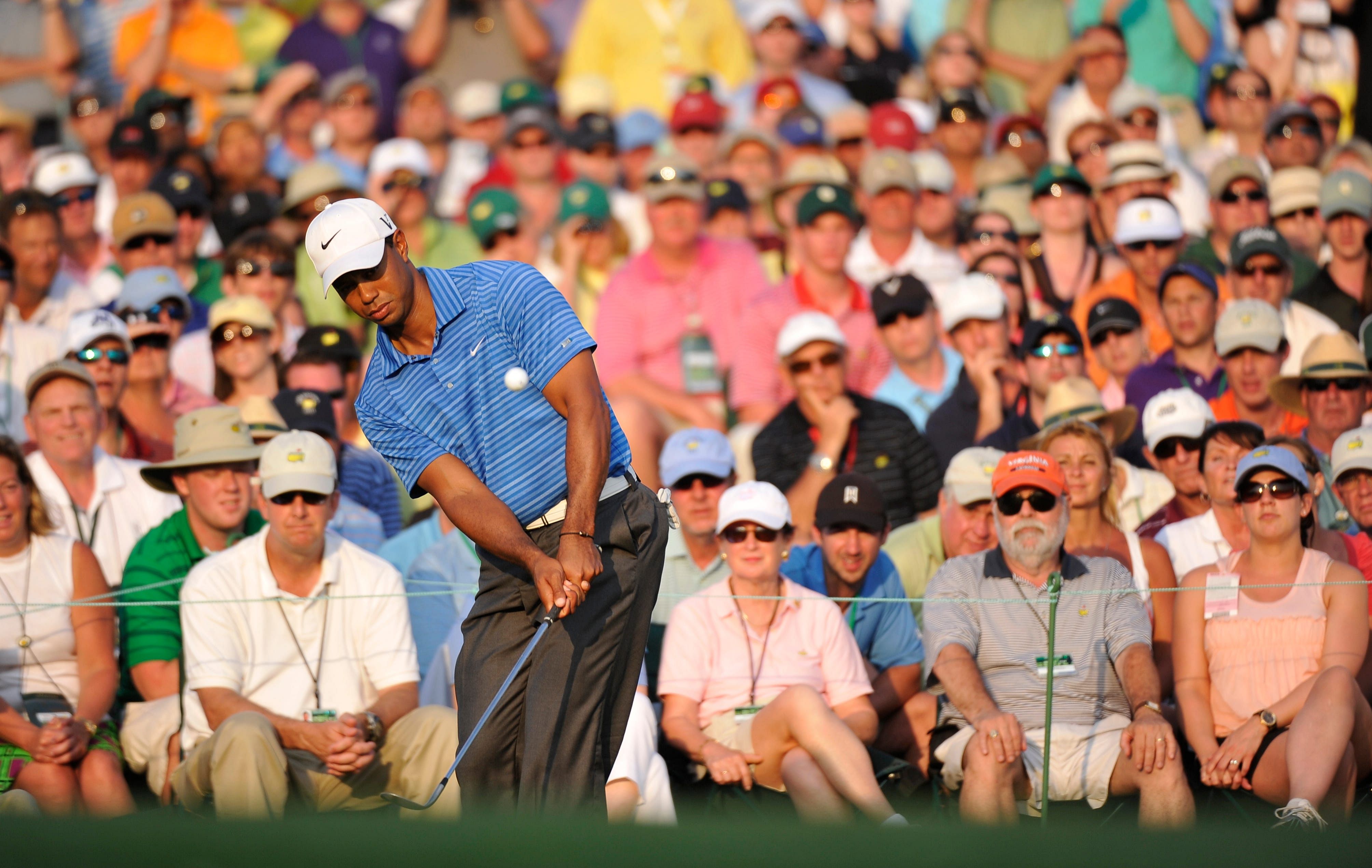 Syndication: USA TODAY - Source: Imagn